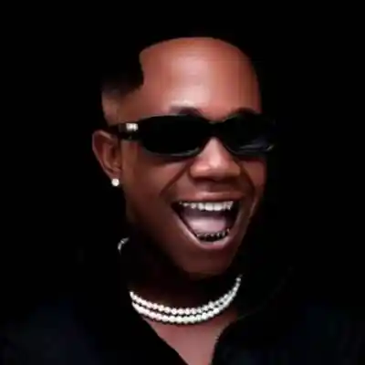 Picture for song 'Namosy (Buy 1 Get 10 Free)' by artist 'Kontraa'