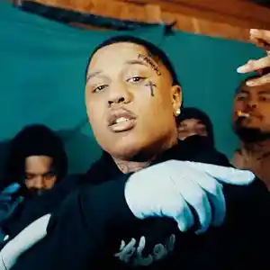 Picture for song 'EBK Jaaybo type beat "Jason" (Prod msg!)' by artist 'Prod.msg!'