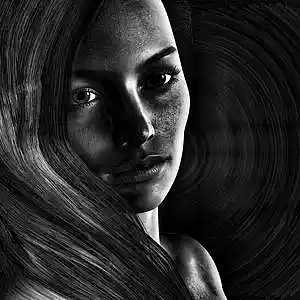 Picture for song 'Wrong Intention II' by artist 'Round The Globe'