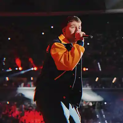 Picture for song 'Beat Type x Quevedo x Linton' by artist 'rxssxonthebeat'