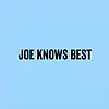 Picture for song 'Joe Knows Best' by artist 'Rob B (GER)'