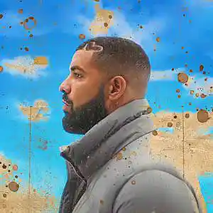 Song picture