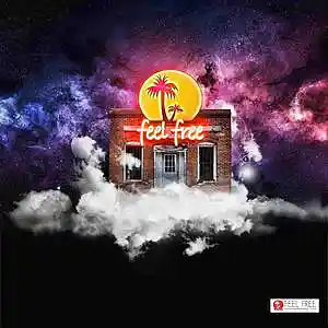 Picture for song 'Dance Dance' by artist 'SauceDaProducer'