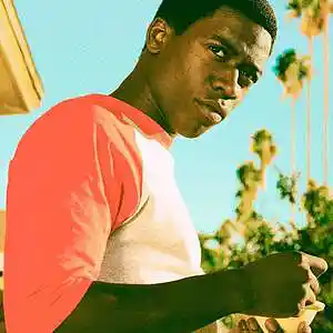 Picture for song '*NEW* Like The 80s (BUY 1 GET FREE)' by artist 'Scott Styles'