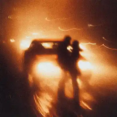 Picture for song 'CHROME HEARTS' by artist 'SG Beatz'