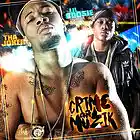 Picture for song 'Black Flag ((Yo Gotti ft Tha Joker))' by artist 'Slycooper601'