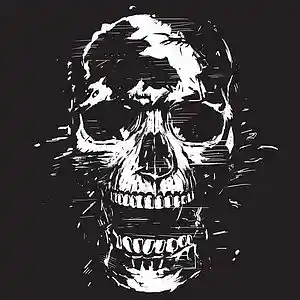 Picture for song 'DOODA' by artist 'SLYRAX'