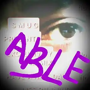 Song picture