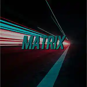 Picture for song 'Matrix' by artist 'SOES'