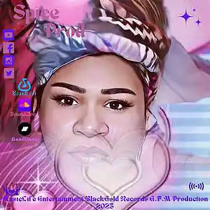 Picture for song 'When You Touch Me' by artist 'Spice'
