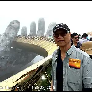 Picture for song 'Surrogate Song - I Can Die Now' by artist 'Stan Loh'