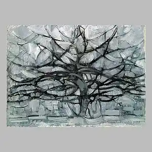 Picture for song 'Titelouze: Magnificat Quarti Toni' by artist 'Stripedgazelle'