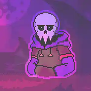 Picture for song 'FUK IT UP (WITH HOOK)' by artist 'Surce'