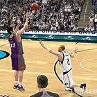 Picture for song 'The Shooter ***NEW*** T-34 Productions' by artist 'T-34 Productions'