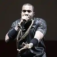 Song picture