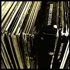 Picture for song 'Wild Wild West' by artist 'Tha Slapp Faktory (619) 634-3805'