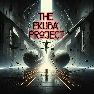 Picture for song 'Electric Groove' by artist 'T.E.P'