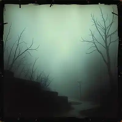 Picture for song 'Seething - The Every Infernal' by artist 'The Every Infernal'