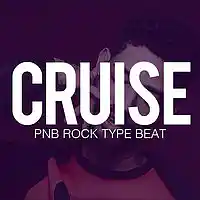 Picture for song 'New! Cruise TnTXD' by artist 'tntbeatsXD'