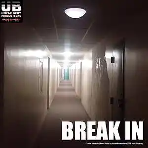 Song picture