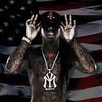 Picture for song 'F What U Heard / Lil Wayne / Type Beat / $20 Lease' by artist 'Urban Arts'