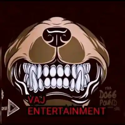 Picture for song 'Vaj - Just act right' by artist 'Vaj01'