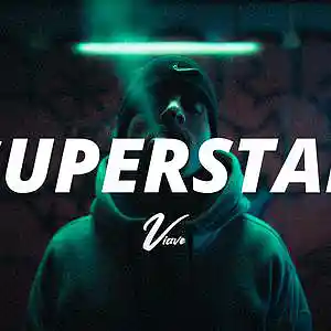 Picture for song 'Superstar - Emotional Type Beat' by artist 'Viave Beatz'