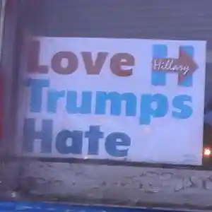 Picture for song 'Take 3 remix' by artist 'Warren Project'