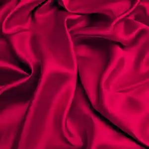 Picture for song 'Velvet (Smooth R&B Beat)' by artist 'Wave Dweller'