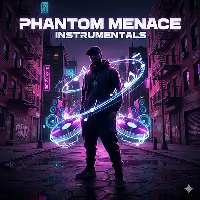 Picture for song 'NO WITNESSES Aggressive Dark Piano Instrumental' by artist 'West Wave Collective'