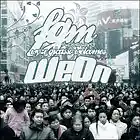 Picture for song 'WE ON FGMM' by artist 'Wyze'