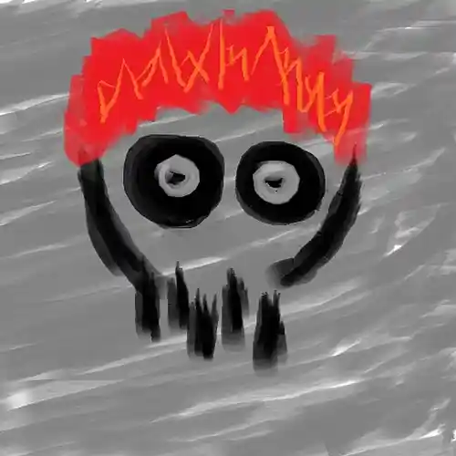 Artist picture