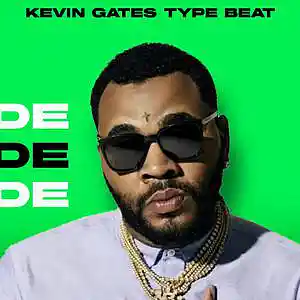 Picture for song 'Code (Buy 1 Get 1 Free)' by artist 'YOUNG GOTTI BEATS'