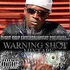 Picture for song 'DROP.' by artist 'Young No (2007)'