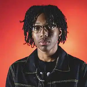 Picture for song 'Caviar' by artist 'Zablone Beats'