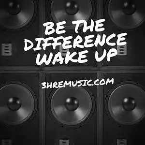 Picture for song 'Wake Up With Hook' by artist '3HRE MUSIC'