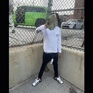 Picture for song '[FREE] SleazyWorld Go Type Beat "Give Hope"' by artist 'prodleavz'