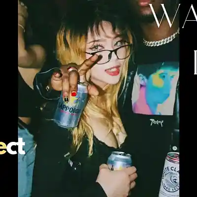 Picture for song '" WAITING FOR LOVE " BOOM BAP OLD SCHOOL x ONEY1' by artist 'Architect.Beats'