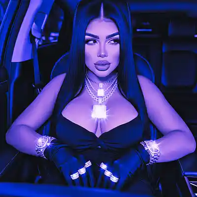 Picture for song 'Black Visa (BUY 1 GET 1 FREE)' by artist 'Beats BFYT'