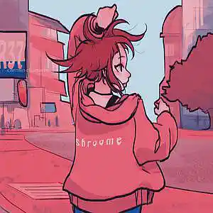 Song picture