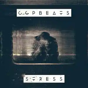 Song picture
