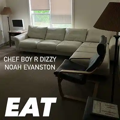 Song picture