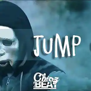 Picture for song 'Jump Out' by artist 'Chipz On The Beat'