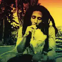 Picture for song 'Smokn Jamaica ' by artist 'digitalbeatz.com'
