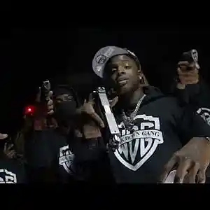 Song picture