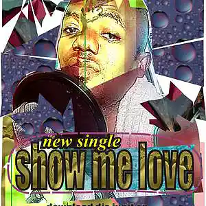 Picture for song 'DOWNLOAD DJS IUNIT, SHOW ME LOVE mp3' by artist 'Djs iunit'