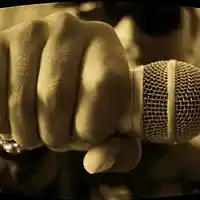 Picture for song 'freestyle type banger reggaeton beat 6/29/15' by artist 'FINEST REGGAETON BEATS'