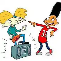 Picture for song 'Good Vibes Prod By FloatDaGhost' by artist 'FloatDaGhost'