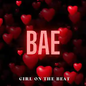 Song picture