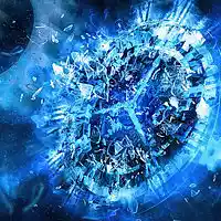 Picture for song 'Clockwork' by artist 'Hardheaded'